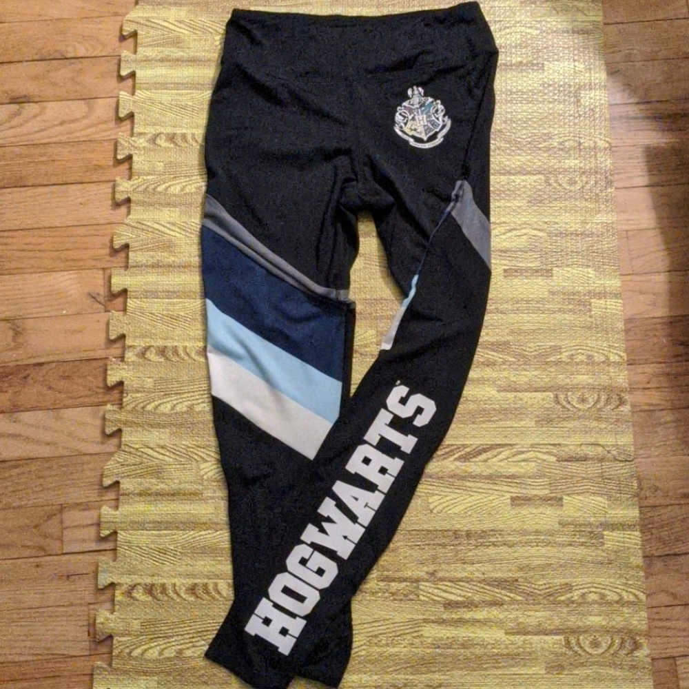 Harry Potter leggings